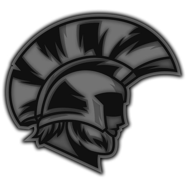 Trojan Modifications